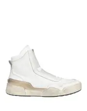 [ISABEL MARANT] ISABEL MARANT Sneakers - Item 32010864