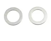Team Associated Associated Differential Drive Rings [ASC6579]