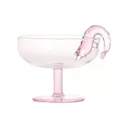Maison Balzac Prawn Cocktail Coupe 250ml