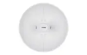 D-Link Long Range Wi-Fi 5 Wireless Bridge (20km) - Pack of 3