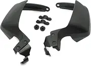 Motorcycle Hand Guard for B&MW F650GS F650 GS G650GS G650 GS Motorcycle Hand Guards Handle Protector Handlebar Protection Brake Clutch Lever Guards