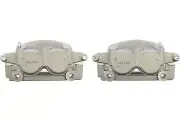 Front KIT Disc Brake Calipers for 2004 Nissan Pathfinder Armada (78233) (for: Nissan)