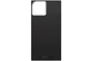 Case-Mate Blox Case with MagSafe for iPhone 14 / iPhone 14 Plus / iPhone 14 Pro / iPhone 14 Pro Max