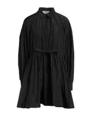 [MSGM] MSGM Mini dresses - Item 15440105
