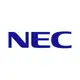 NEC V332X,V332W,V302H 官方原廠盒裝投影機燈泡組 NP35LP.