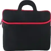 Pepboy SL99678PNK 13" Notebook Bag Pink