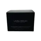 Laura Mercier Translucent Loose Setting Powder -MEDUIM DEEP-NIB-100% Authentic