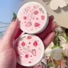 UV Gel Remover Pads Gel Cleanser Nail Polish Remover Wipes Nail Polish Remover
