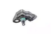 BOOST PRESSURE SENSOR FOR MAHINDRA TRACTOR E007701300D91