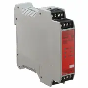 G9SX-BC202-RT DC24 CONTROL SAFETY GEN PURPOSE 24V