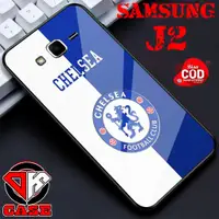 在飛比找蝦皮購物優惠-硬殼俱樂部 BOLA CHELSEA SAMSUNG J7 