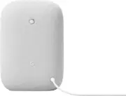 Nest Audio Smart Speaker -5 Gen. Charcoal FREE Earbuds For First 3 Buyers