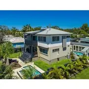 Aloha Byron Bay
