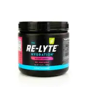 REDMOND Re-Lyte Hydration Electrolyte Mix | Mixed Berry