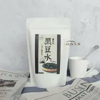 在飛比找樂天市場購物網優惠-【阿華師】 纖烘焙-黑豆水（12包/袋）