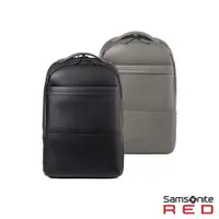 在飛比找PChome24h購物優惠-Samsonite RED JEFFERSON 時尚質感商務