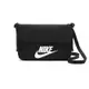 Nike W NSW FUTURA 365 CROSSBODY 黑 運動 休閒 側背包 斜背包 CW9300-010