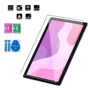 Tempered Screen Protector Film For Moderness Tablet MB1001/CZZ Tablet 10.1 Inch