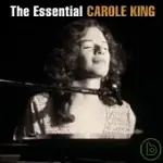 CAROLE KING / THE ESSENTIAL CAROLE KING (2CD)