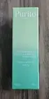 Purito SEOUL - Wonder Releaf Centella Serum Unscented 60ml/ 2 fl.oz