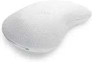 [TEMPUR] Sonata Pillow S