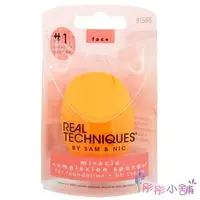 在飛比找樂天市場購物網優惠-【彤彤小舖】Real Techniques Complexi