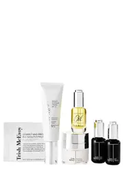 Trish Mcevoy The Beauty Booster Must Haves Travel Collection