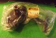1 NEW OLD STOCK MITCHELL 906 FISHING REEL HOUSING FRAME 82508 NOS