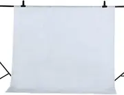 Labymos 1.6 * 1M Photography Studio Non-Woven Screen Photo Backdrop Background