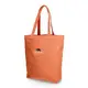 FRUIT OF THE LOOM 日本水果牌 14364800-25 LUNCH TOTE BAG 托特包 / 肩背包