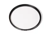 Leica E82 UVa II Filter (Black) (13042)