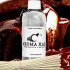 Chocolate Fudge Diffuser Fragrance Oil Refill Air Freshener & Reeds