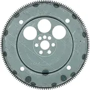 ATP Z-202 Automatic Transmission Flywheel Flex-Plate
