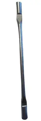 Pro-tek 9" Aluminum Quick Shifter Linkage Shift Rod 9" Female/Female End