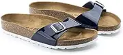 [Birkenstock] Women's