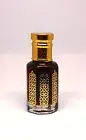 Oud Al Hind by Noah Attar Oil/Itr Oil - All Natural - OUD Premium