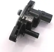 36162-RNA-A01 Vapor Canister Purge Solenoid Valve For Honda- Civic 1.8L 06-11 Fit 1.5L 36162-RNA-A01 1362007000 36162RNAA01