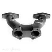 Redline Performance Intake Manifold - 12-3009