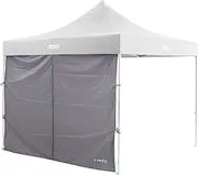Adventure Kings 1x Gazebo Side Wall for 2.85m x 2.85m Gazebos Waterproof Portable 4WD