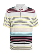 [PS PAUL SMITH] PS PAUL SMITH Sweaters - Item 14449064