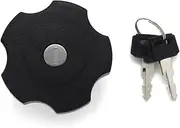 Motorcycle styling Fuel tank cap For Yamaha XT225 1992-2007 XT600 1990-1995 XZ550 Vision 1982-1983 TTR250 TW225 DT50 DT230 DT200WR XS250 XS400 Replace