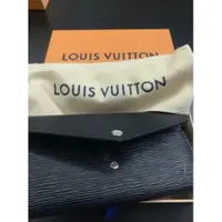 在飛比找蝦皮購物優惠-二手精品 LV LOUIS VUITTON M60582 S