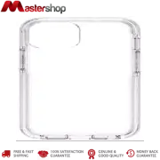 Pelican Marine Active Rugged Case iPhone 13 Pro 6.1 - Clear