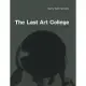 The Last Art College: Nova Scotia College of Art and Design, 1968-1978