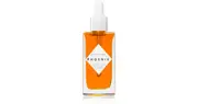 Herbivore Phoenix Rosehip 50ml