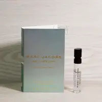 在飛比找Yahoo!奇摩拍賣優惠-Marc Jacobs 粉紅狂歡 Decadence Eau