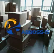 New Allen Bradley 2711P-T12C4D1 1250 PLUS W/ 2711P-T12C4D1 1PCS