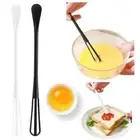 Stirring Stick Multi-function Stirring Whisk Egg Mixer Egg Beater Blender