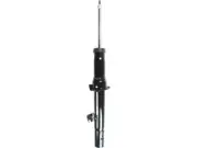 Front Right Strut Assembly For 2003-2008 Mazda 6 2005 2006 2004 2007 WS564BG (for: Mazda)