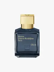 Oud Eau de Parfum